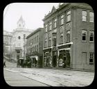 Sherbrooke