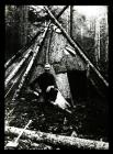 Teepee