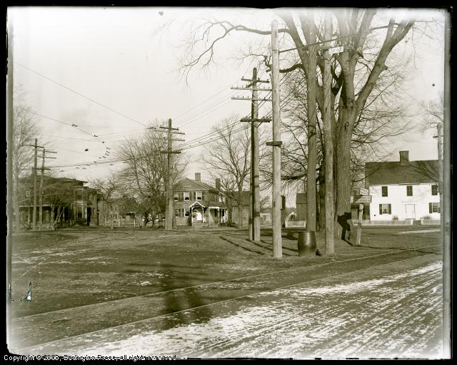 Windsor, Connecticut